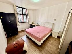 Blk 360A Sun Bliss (Sembawang), HDB 4 Rooms #562133641